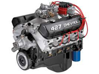 C3299 Engine